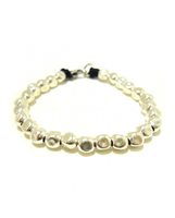 Bracciale Spadarella in Argento SPBR356 SPADA - SPBR356 SPADA